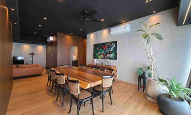 Departamento en Torre Amura en Boca del Río, Ver.