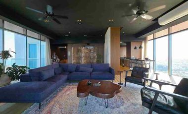 Departamento en Torre Amura en Boca del Río, Ver.