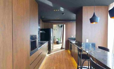 Departamento en Torre Amura en Boca del Río, Ver.