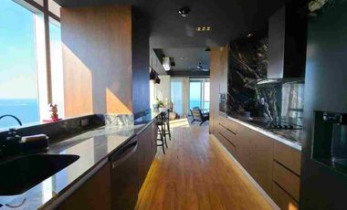 Departamento en Torre Amura en Boca del Río, Ver.