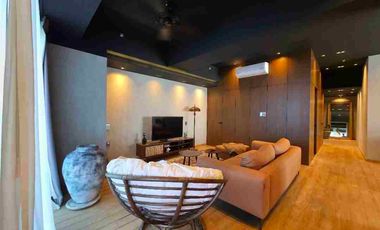 Departamento en Torre Amura en Boca del Río, Ver.