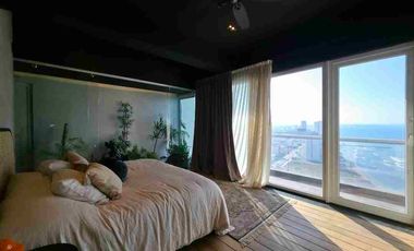 Departamento en Torre Amura en Boca del Río, Ver.