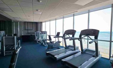 Departamento en Torre Amura en Boca del Río, Ver.