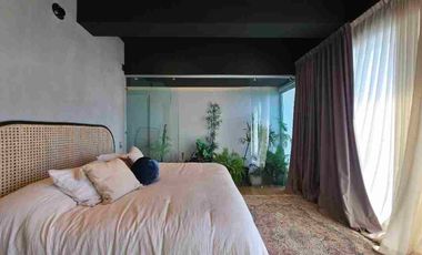 Departamento en Torre Amura en Boca del Río, Ver.