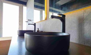 Departamento en Torre Amura en Boca del Río, Ver.