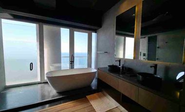 Departamento en Torre Amura en Boca del Río, Ver.