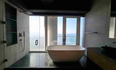 Departamento en Torre Amura en Boca del Río, Ver.