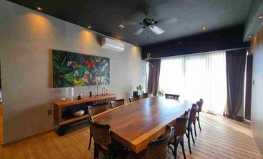 Departamento en Torre Amura en Boca del Río, Ver.