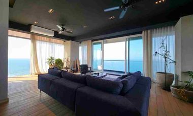 Departamento en Torre Amura en Boca del Río, Ver.