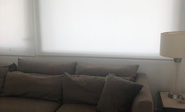 SE RENTA CASA AMUEBLADA EN SAN IDISDRO JURIQUILLA QUERETARO