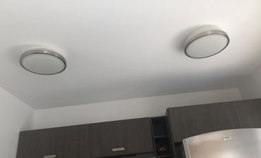 SE RENTA CASA AMUEBLADA EN SAN IDISDRO JURIQUILLA QUERETARO