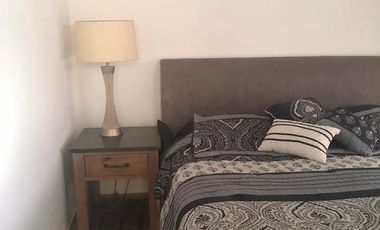 SE RENTA CASA AMUEBLADA EN SAN IDISDRO JURIQUILLA QUERETARO