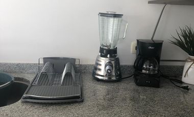 SE RENTA CASA AMUEBLADA EN SAN IDISDRO JURIQUILLA QUERETARO