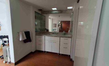 VENDO ACOGEDORA CASA EN CONDOMINIO CERCA U DE LIMA