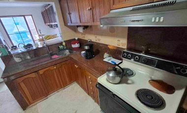 VENDO ACOGEDORA CASA EN CONDOMINIO CERCA U DE LIMA