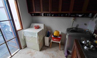 VENDO ACOGEDORA CASA EN CONDOMINIO CERCA U DE LIMA