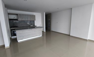 Se Vende Apartamento Norte Monteria Barrio La Castellana