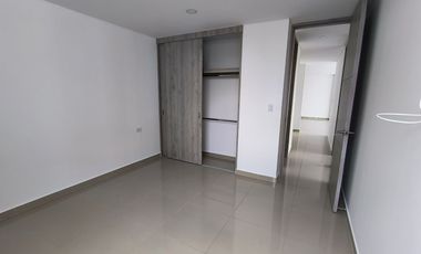 Se Vende Apartamento Norte Monteria Barrio La Castellana