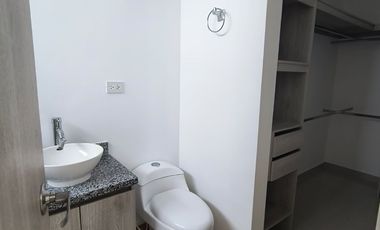 Se Vende Apartamento Norte Monteria Barrio La Castellana