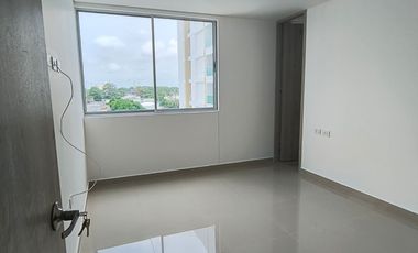 Se Vende Apartamento Norte Monteria Barrio La Castellana