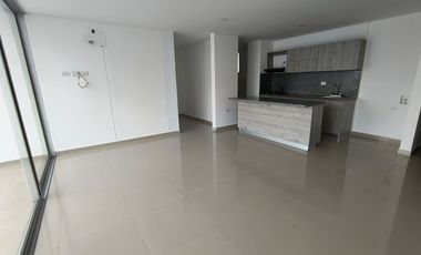 Se Vende Apartamento Norte Monteria Barrio La Castellana