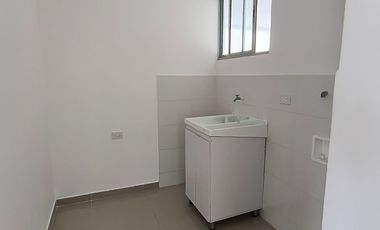 Se Vende Apartamento Norte Monteria Barrio La Castellana