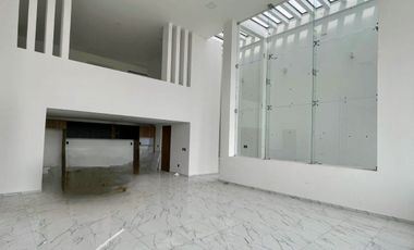 casa en venta vilaporta
