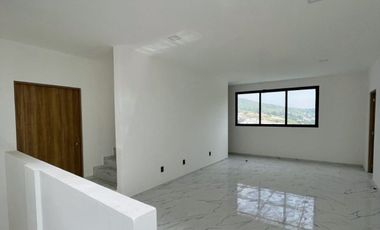 casa en venta vilaporta