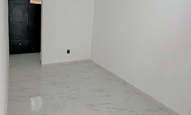 casa en venta vilaporta