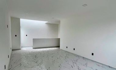 casa en venta vilaporta