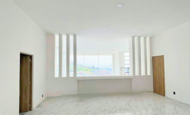 casa en venta vilaporta