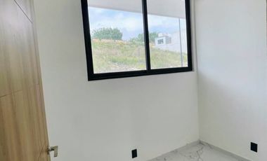 casa en venta vilaporta