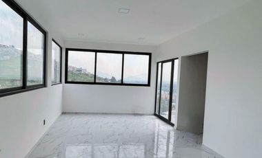 casa en venta vilaporta