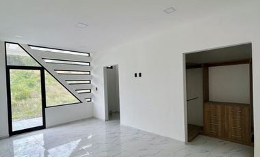 casa en venta vilaporta