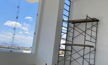 casa en venta vilaporta