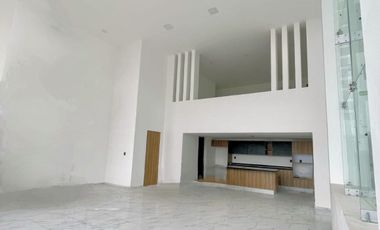 casa en venta vilaporta