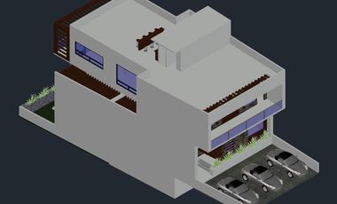 casa en venta vilaporta