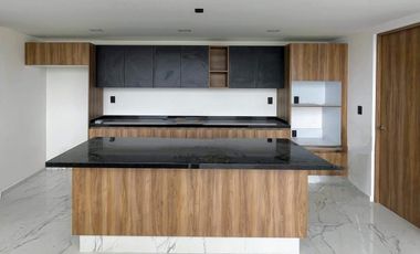 casa en venta vilaporta