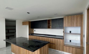 casa en venta vilaporta