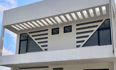 casa en venta vilaporta