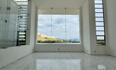 casa en venta vilaporta