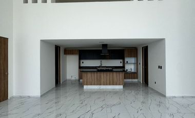 casa en venta vilaporta