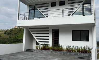 casa en venta vilaporta