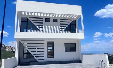 casa en venta vilaporta