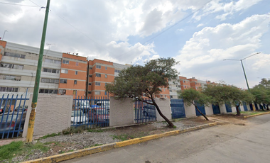 Departamento en Iztapalapa✨🏡