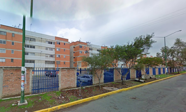 Departamento en Iztapalapa✨🏡