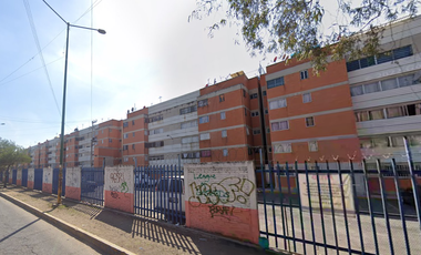 Departamento en Iztapalapa✨🏡