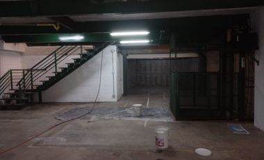 Bodega  en arriendo, Copacabana, Antioquia, Antioquia