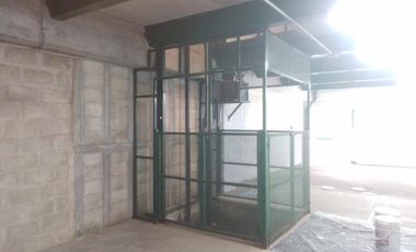 Bodega  en arriendo, Copacabana, Antioquia, Antioquia