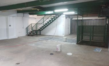 Bodega  en arriendo, Copacabana, Antioquia, Antioquia